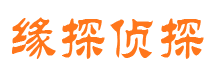 龙胜外遇出轨调查取证